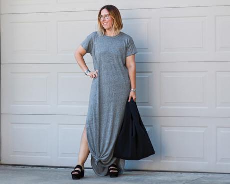 Grechen Reiter Grechens closet shares her style on Inside Out Style blog