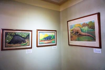 Learn About Palawan at the Palawan Museum