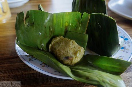 Selangor Culinary Adventure: Exotic Food in Malaysia?