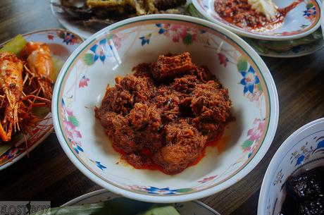 Selangor Culinary Adventure: Exotic Food in Malaysia?