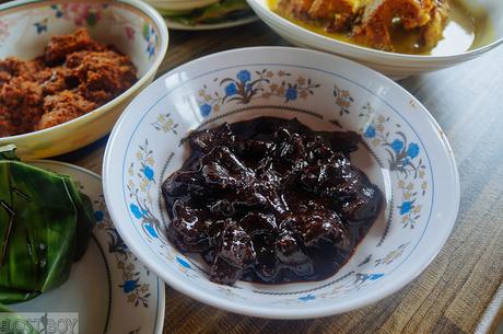 Selangor Culinary Adventure: Exotic Food in Malaysia?