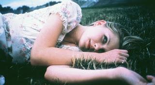 The Virgin Suicides