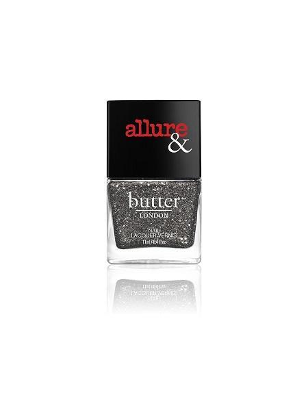 butter LONDON The Arm Candy collection