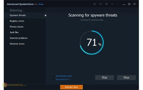 asc-8-malware