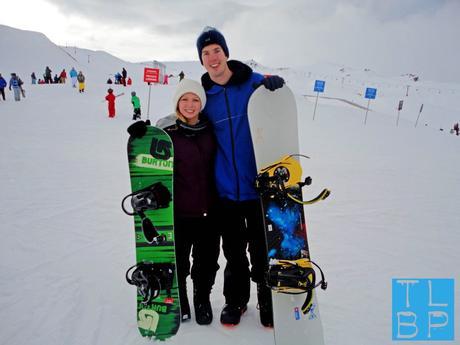 Travel Insurance Nightmares and Tips travel insurance nightmare - snowboarding