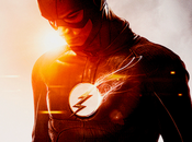 Flash Season Costume Revealed