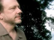 Concert Review: Double Black Diamond