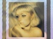 Ella Thompson Brings Massive Bonafides with ‘Hold Still’ [Premiere]