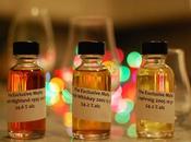 Whisky Review Exclusive Malts Batch Part