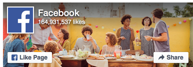 How to Customize the Facebook Page Plugin for Websites : eAskme How to Customize the Facebook Page Plugin for Websites : eAskme