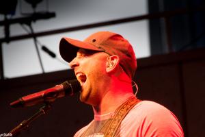 Tim Hicks -7589