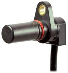 Honeywell New Quadrature Speed and Direction Sensors, SNG-Q Series