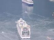 Things Learn When Cruise Ship