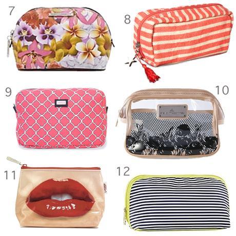 cosmetic-cases-2
