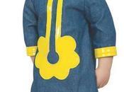 Sam, Your 1960’s Girl, from Girl Time