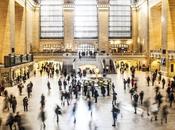 Resumes That Results