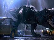 Trailer: Pixar’s Good Dinosaur Continues Culture’s Refusal Accept Feathered Dinosaurs