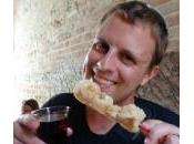 When Blogging Professionally, Prepared Long Game