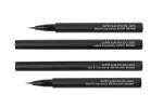 3CE Super Slim Pen Eye Liner, $17 each