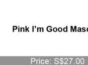 Beauty News: Will Available Sephora Singapore Soon Full Price List!