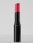 3CE Creamy Lip Color in 06 Jazzy Pink, $25