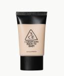 3CE Back To Baby BB Cream SPF35 PA++, $25