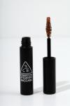 3CE Eyebrow Mascara in Red Brown, $16