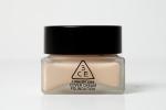 3CE Cover Cream Foundation in Natural Ivory, $37