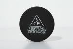 3CE Natural Finish Loose Powder in 001, $27