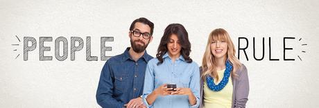 People at PayPal PYPL Article image 2