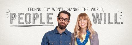 People at PayPal PYPL Article image 1