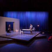 I Am A Miracle, Malthouse Theatre, Review