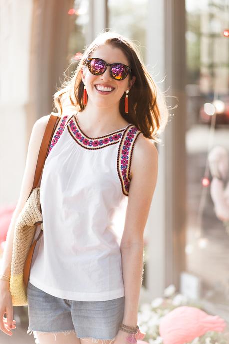 old-navy-colorful-embroidered-top