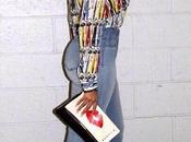 *Beyhive* Perez Hilton Slams Beyoncé