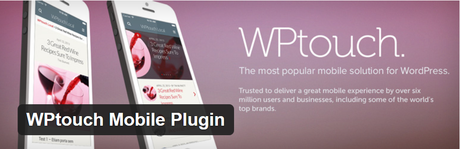 Top 5 Plugins To Make Your WordPress Theme Responsive