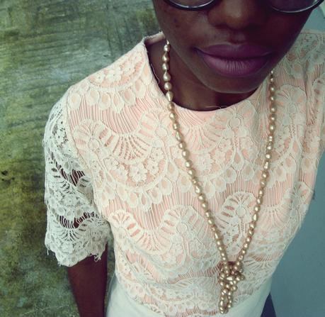 How Peachy Do You Want Life To Be For You