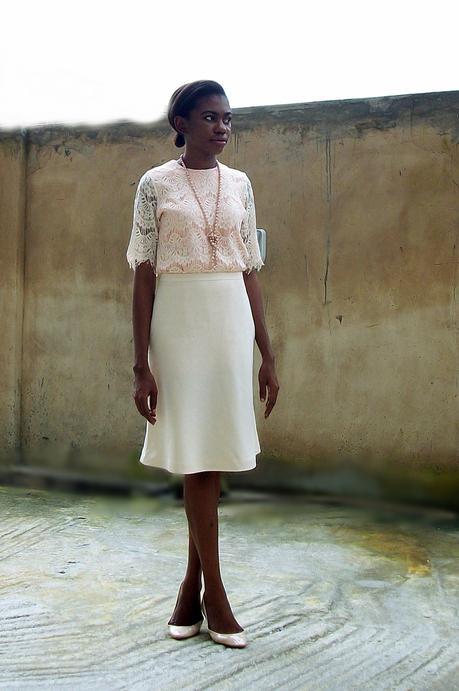 How Peachy Do You Want Life To Be For You How Peachy Do You Want Life To Be For You