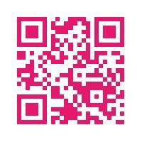 lactacyd teens qr code