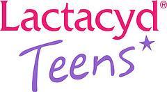 lactacyd teens
