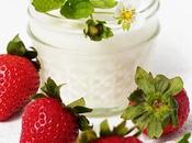Make Your Healthy Yogurt