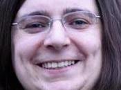 Interview with Cendrine Marrouat (Social Media Coach, Blogger, Curator, Author) Journey Professional Blogger