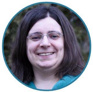 Interview with Cendrine Marrouat (Social media coach, blogger, curator, and author) : Journey of a Professional Blogger : eAskme Interview with Cendrine Marrouat (Social media coach, blogger, curator, and author) : Journey of a Professional Blogger : eAskme