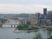 Pittsburgh: Inspiring Nostalgia