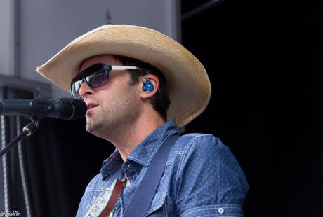 Dean Brody-7093