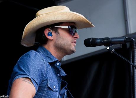 Dean Brody-7151