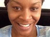 Release Sandra Bland Dash-cam Video from Texas Brings Flashbacks Nightmarish Experiences with Cops Unlawful Traffic Stops Alabama