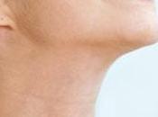 Good Scents Perfume Radiant Review