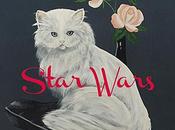 Wilco Casually Drops Album, “Star Wars,” into (Lucky
