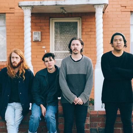 Tiny Little Houses ‘Easy’ is a Perfect Break Up Song [Premiere]