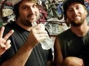 Adore Energetic Legs Single ‘Witches Have Friends’ [Stream]